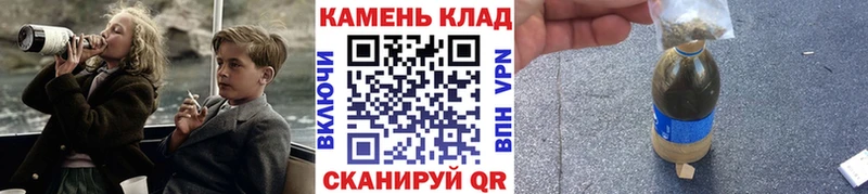 ГАШИШ 40% ТГК Нахабино