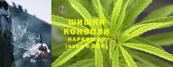 гидропоника Кодинск